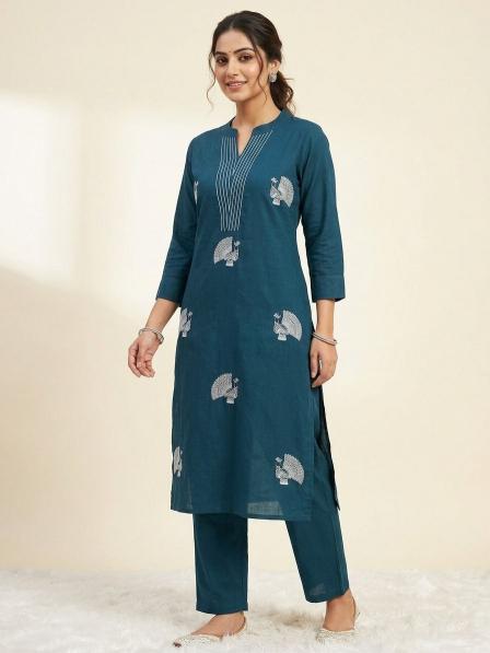 Sanga ST-230 kurtis wholesale
